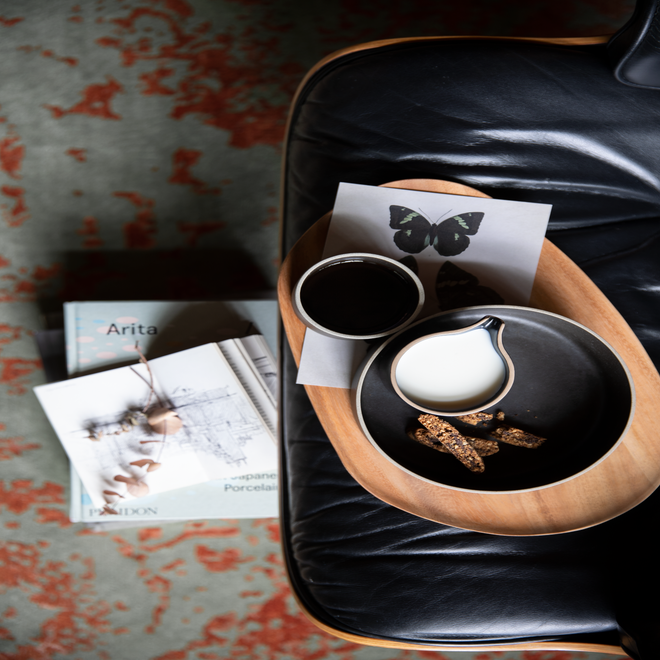 Zürich Film Festival Widder Hotel Zurich’s Luxury Hideaway