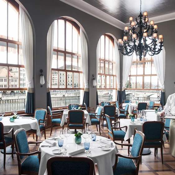 La Rôtisserie image 2